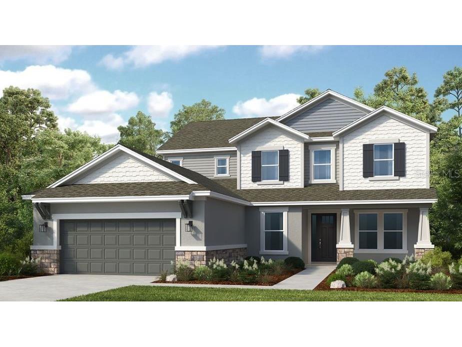 9128 Radiant Circle Sarasota FL 34241 A4644716 image1