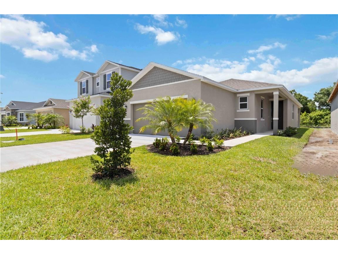 9128 Sandy Bluffs Circle Parrish FL 34219 O6203217 image1