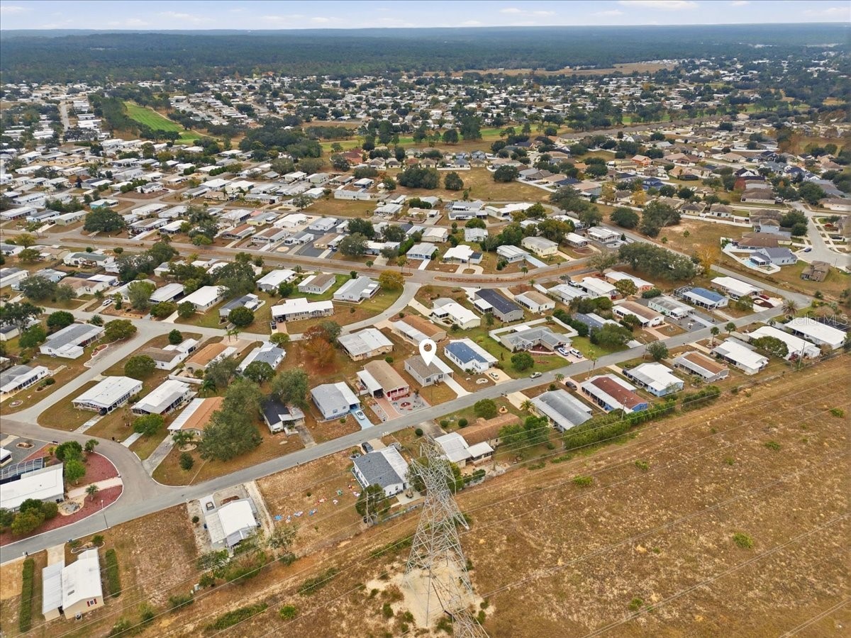 9128 Scepter Avenue Brooksville FL 34613 P4936645 image11