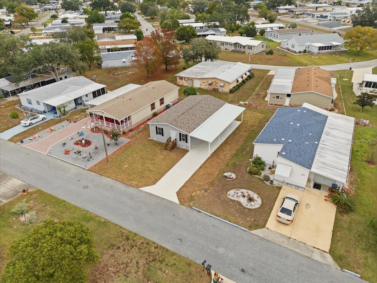 9128 Scepter Avenue Brooksville FL 34613 P4936645 image13