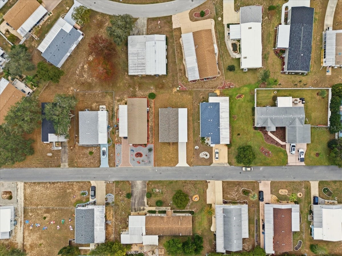 9128 Scepter Avenue Brooksville FL 34613 P4936645 image14