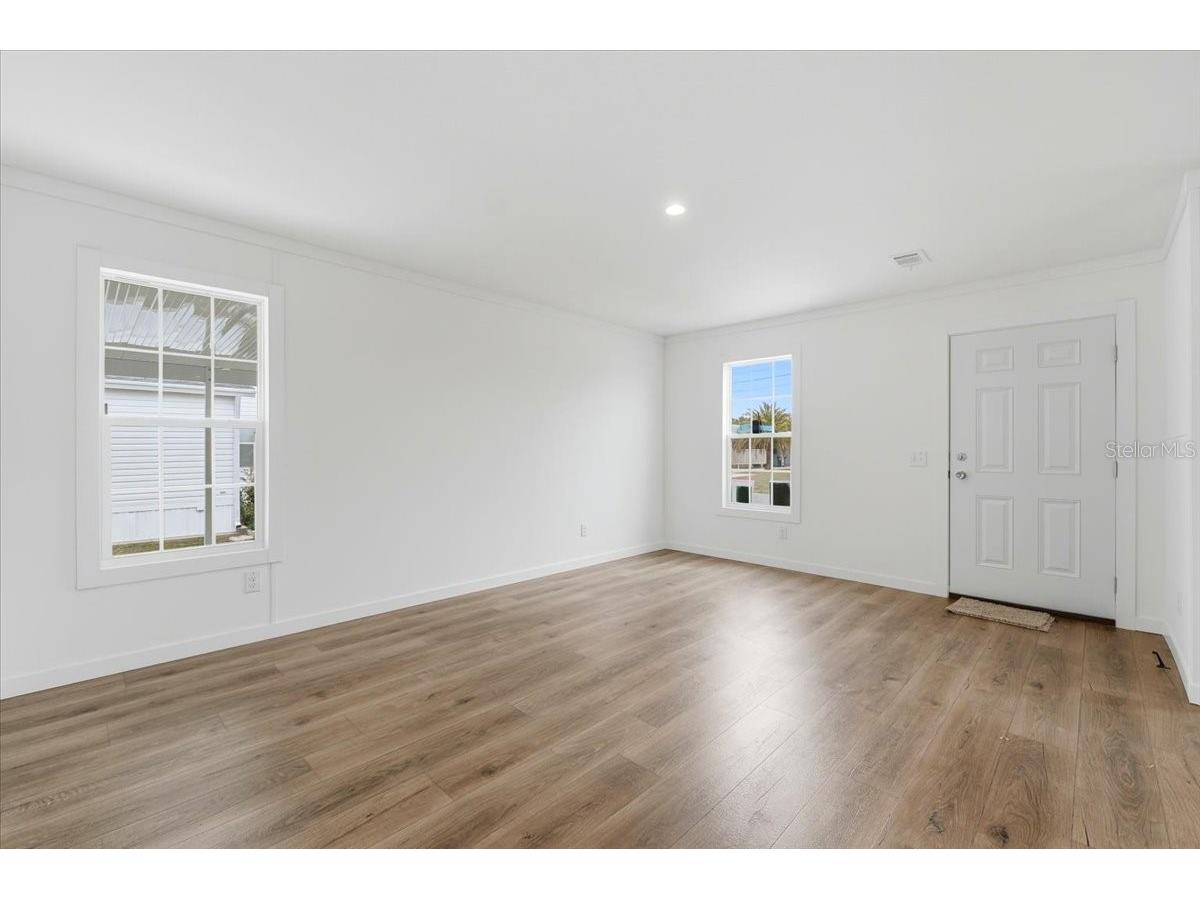 9128 Scepter Avenue Brooksville FL 34613 P4936645 image15