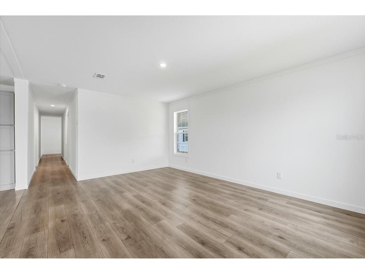 9128 Scepter Avenue Brooksville FL 34613 P4936645 image16