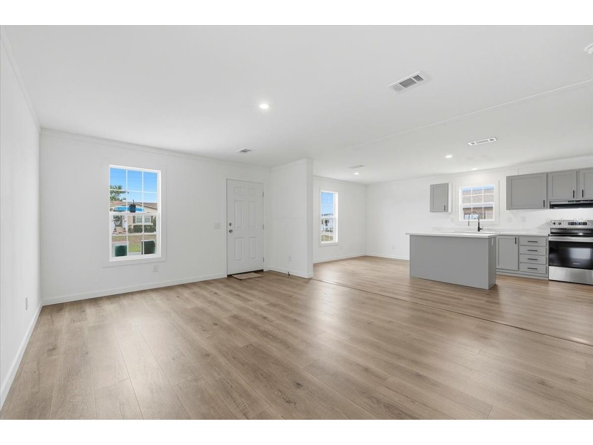 9128 Scepter Avenue Brooksville FL 34613 P4936645 image17