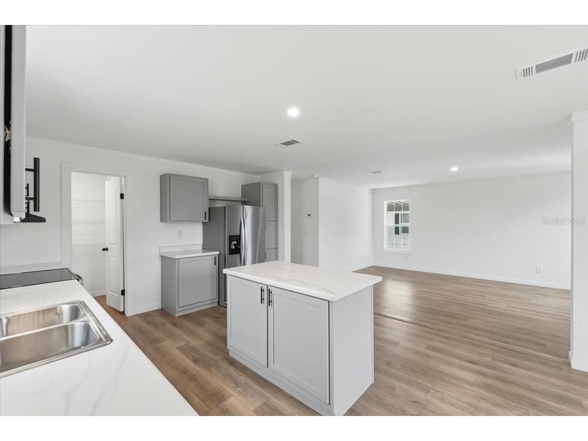 9128 Scepter Avenue Brooksville FL 34613 P4936645 image18