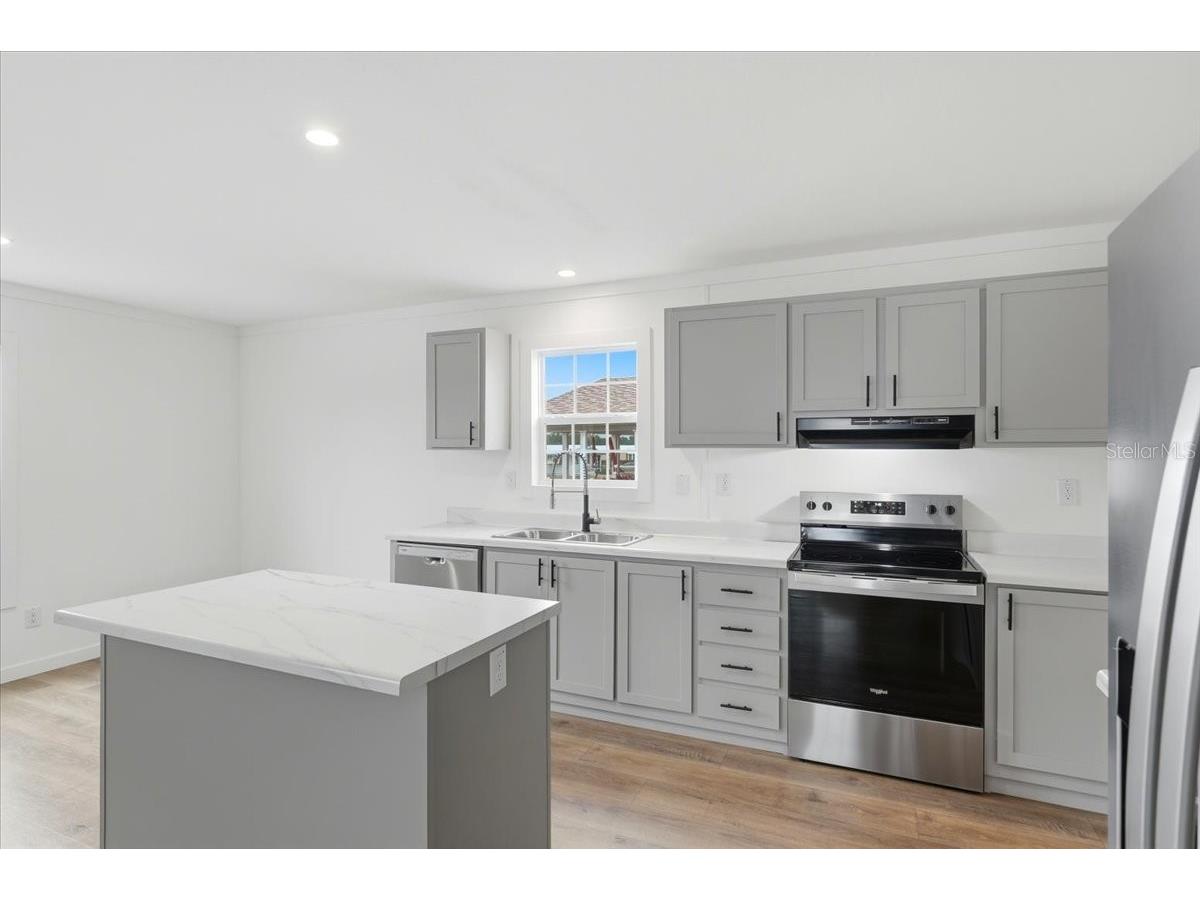 9128 Scepter Avenue Brooksville FL 34613 P4936645 image19