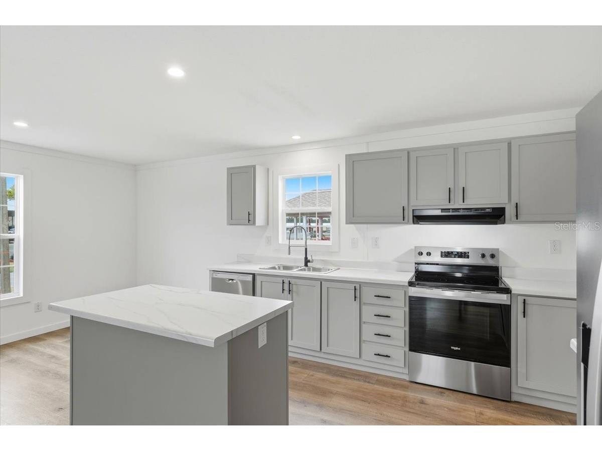 9128 Scepter Avenue Brooksville FL 34613 P4936645 image20