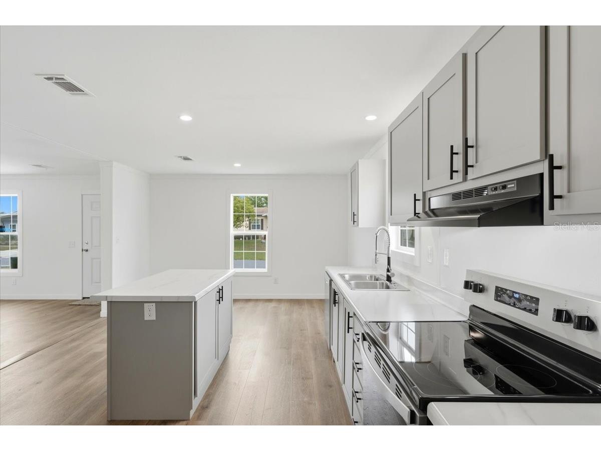 9128 Scepter Avenue Brooksville FL 34613 P4936645 image21