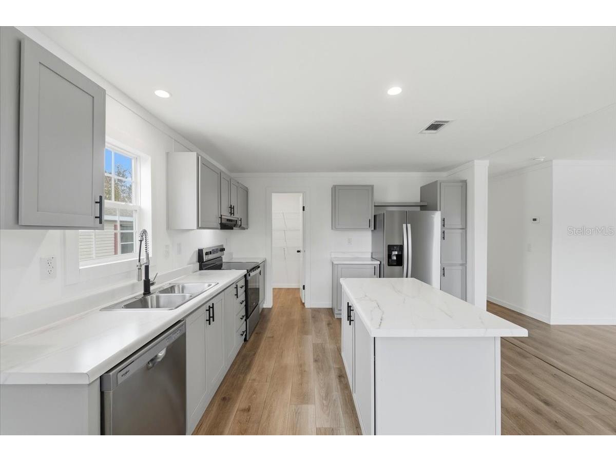 9128 Scepter Avenue Brooksville FL 34613 P4936645 image23