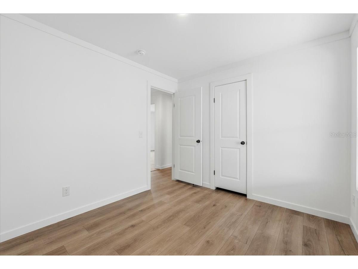 9128 Scepter Avenue Brooksville FL 34613 P4936645 image24