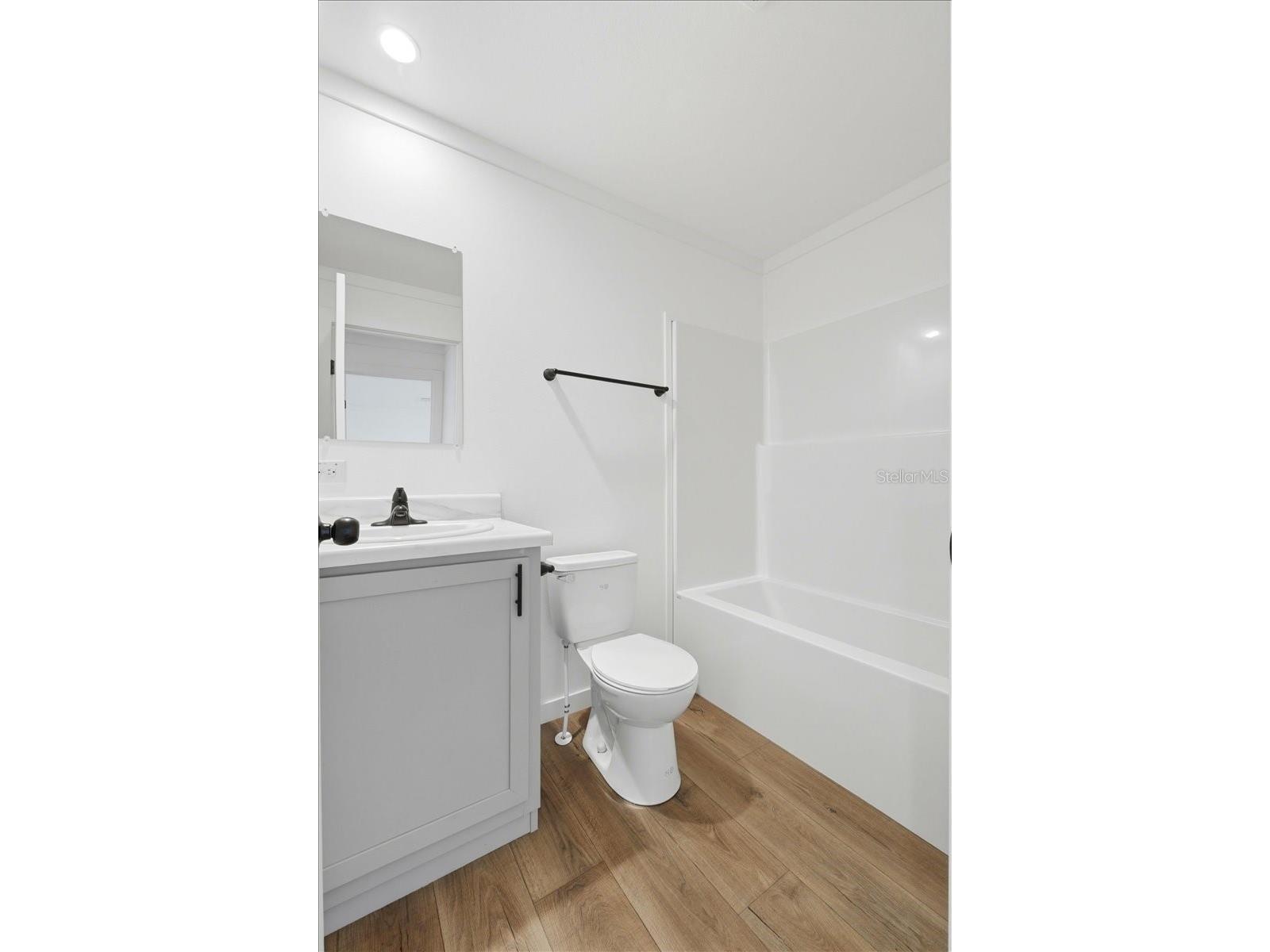 9128 Scepter Avenue Brooksville FL 34613 P4936645 image25