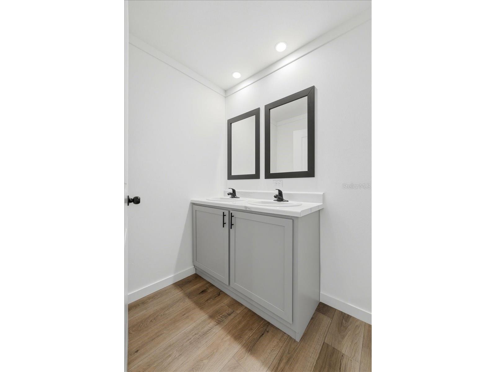 9128 Scepter Avenue Brooksville FL 34613 P4936645 image26