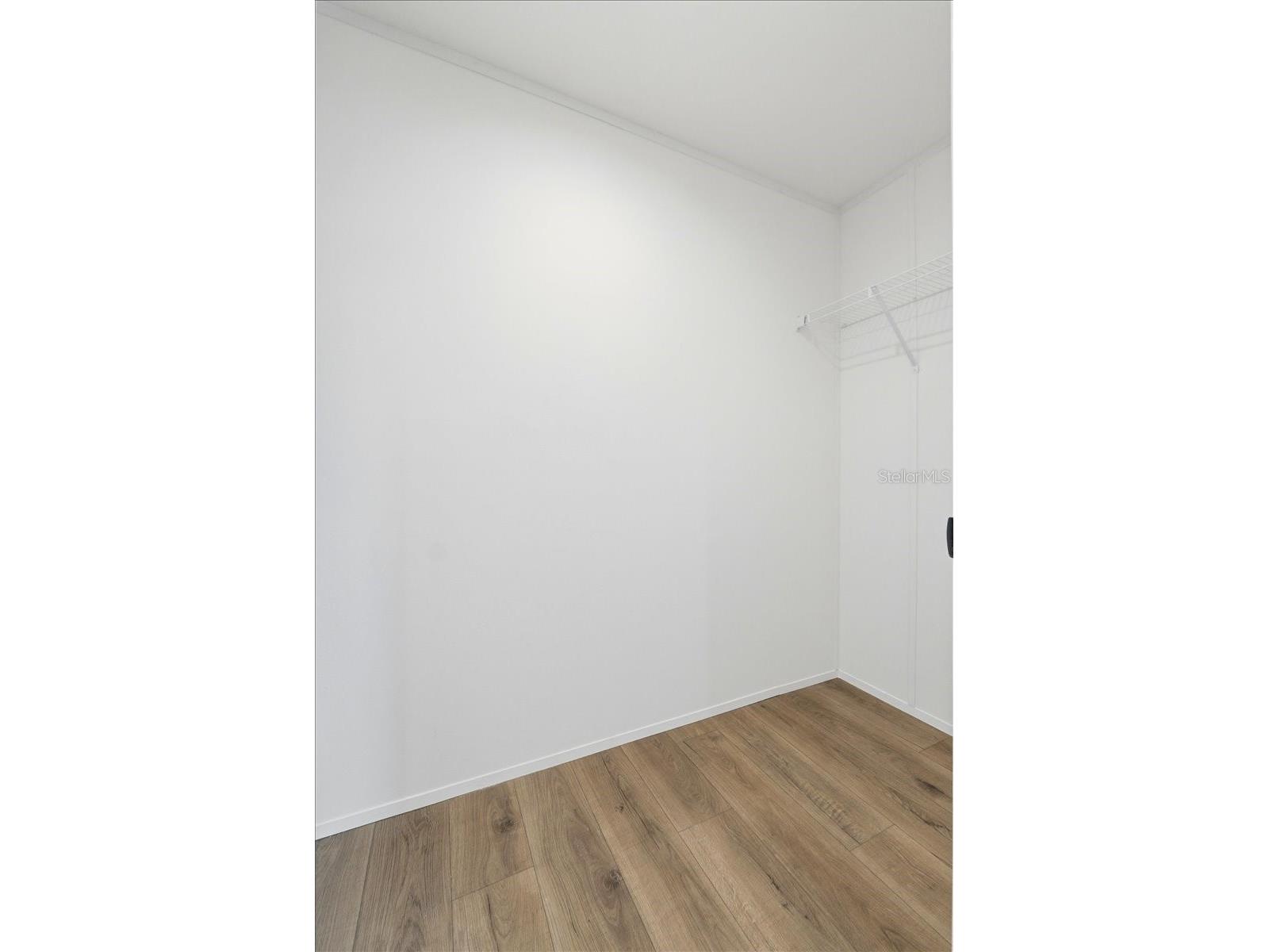 9128 Scepter Avenue Brooksville FL 34613 P4936645 image27