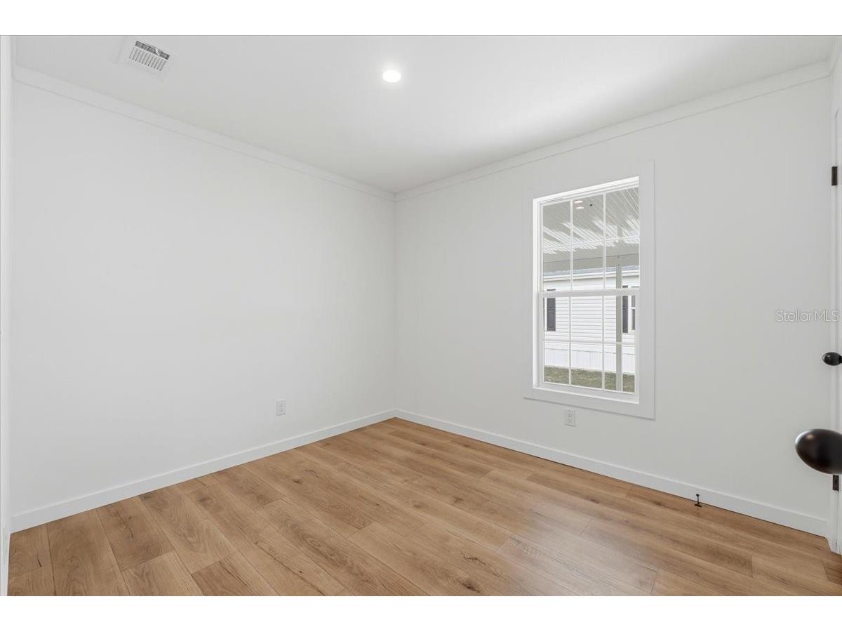 9128 Scepter Avenue Brooksville FL 34613 P4936645 image28