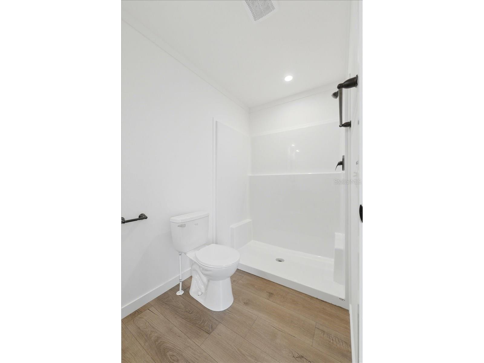 9128 Scepter Avenue Brooksville FL 34613 P4936645 image29