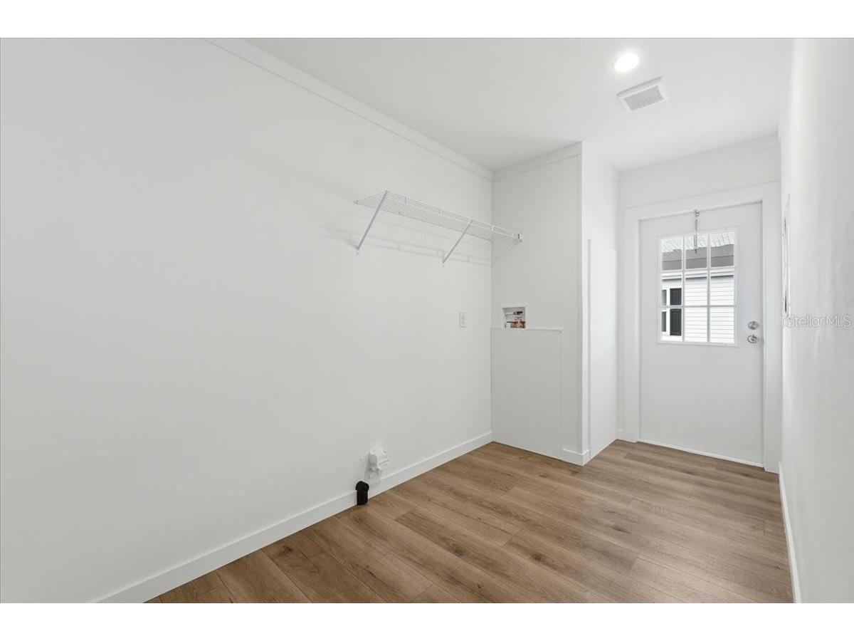 9128 Scepter Avenue Brooksville FL 34613 P4936645 image33