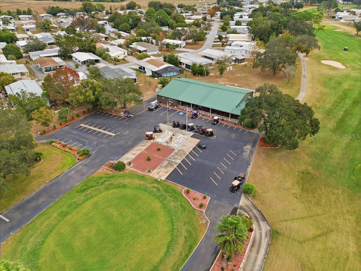 9128 Scepter Avenue Brooksville FL 34613 P4936645 image35