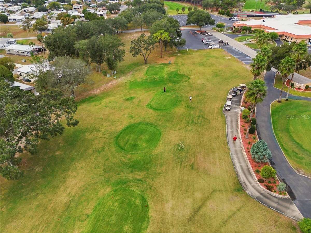 9128 Scepter Avenue Brooksville FL 34613 P4936645 image36