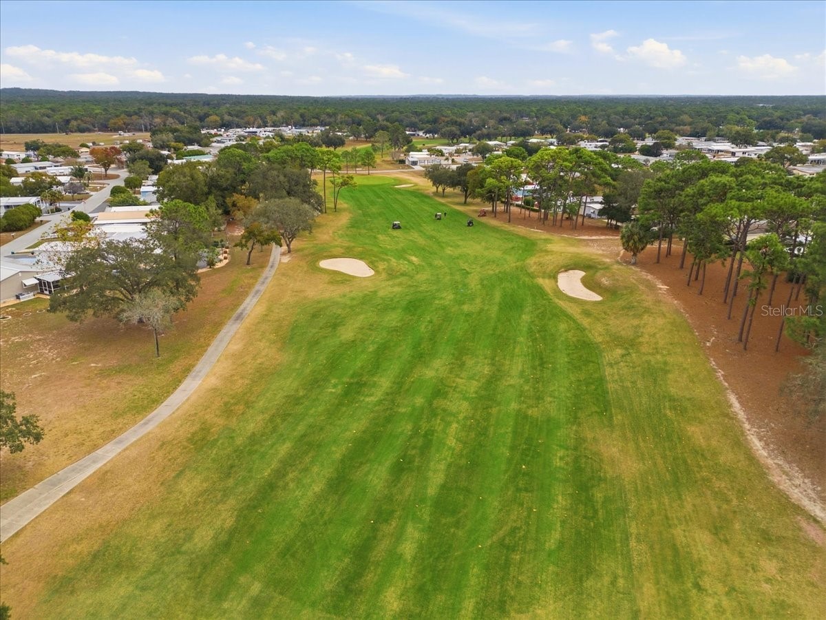 9128 Scepter Avenue Brooksville FL 34613 P4936645 image37