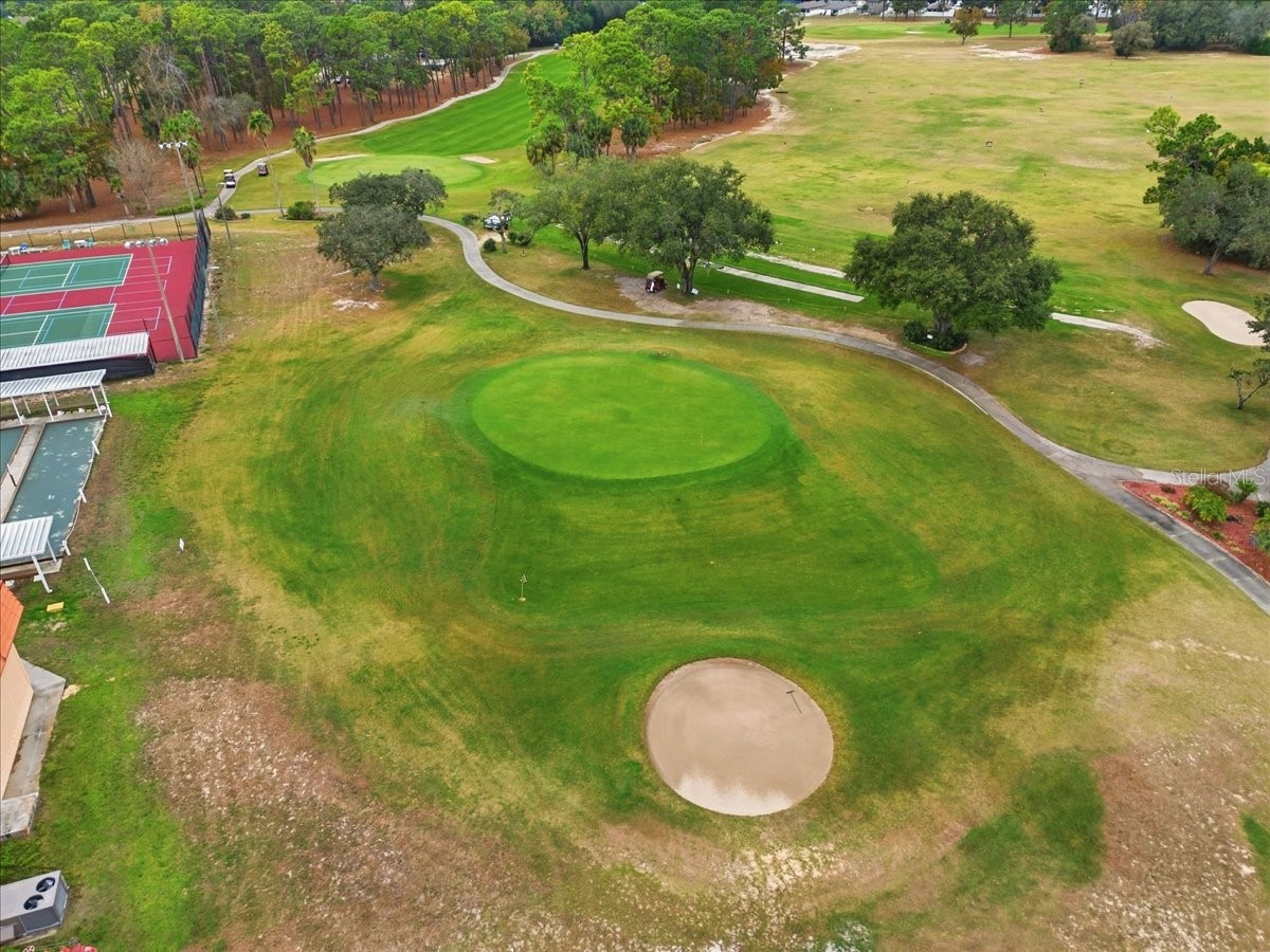 9128 Scepter Avenue Brooksville FL 34613 P4936645 image38