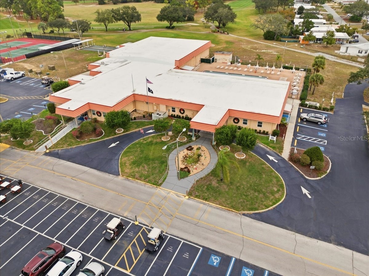 9128 Scepter Avenue Brooksville FL 34613 P4936645 image39