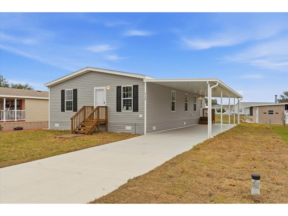 9128 Scepter Avenue Brooksville FL 34613 P4936645 image4