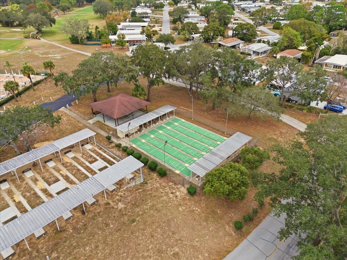 9128 Scepter Avenue Brooksville FL 34613 P4936645 image40