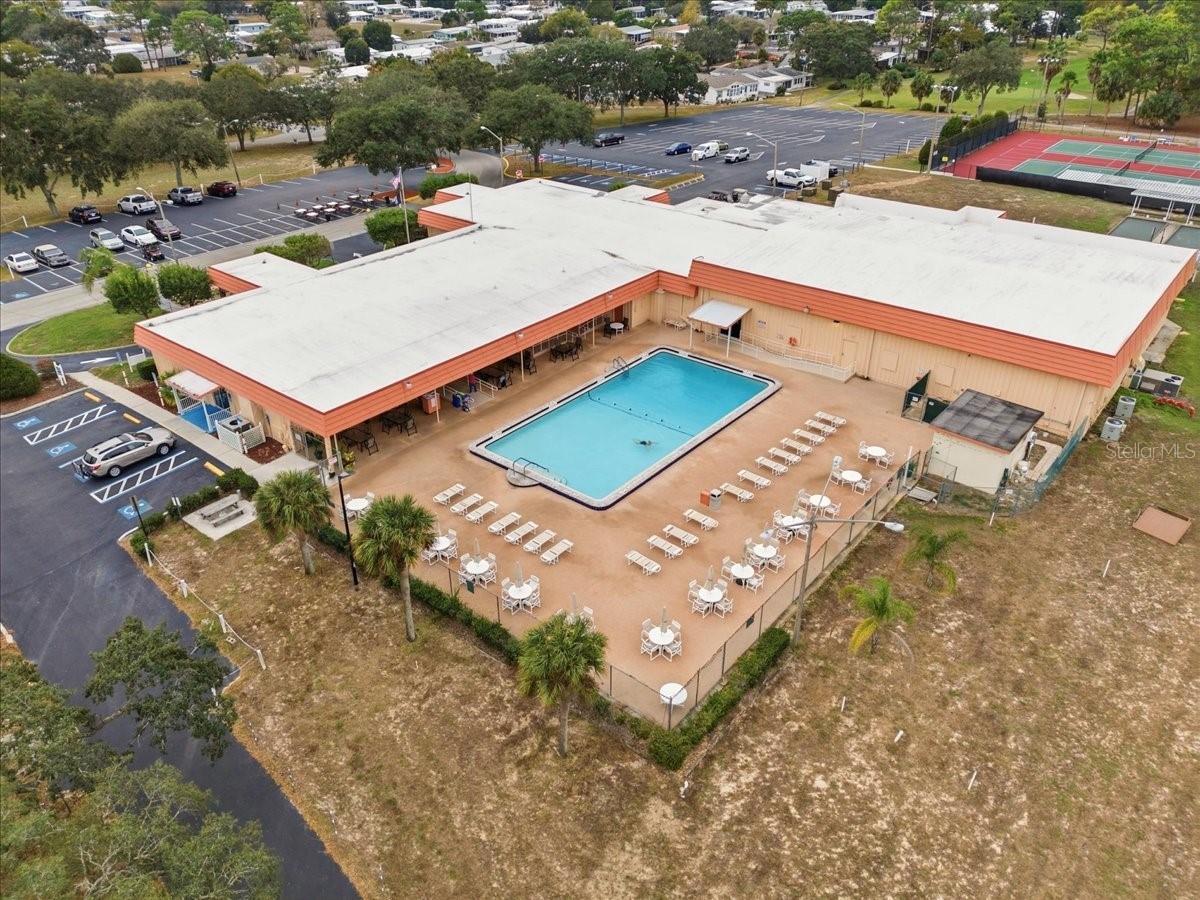 9128 Scepter Avenue Brooksville FL 34613 P4936645 image41