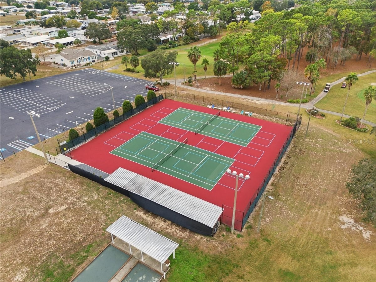 9128 Scepter Avenue Brooksville FL 34613 P4936645 image42