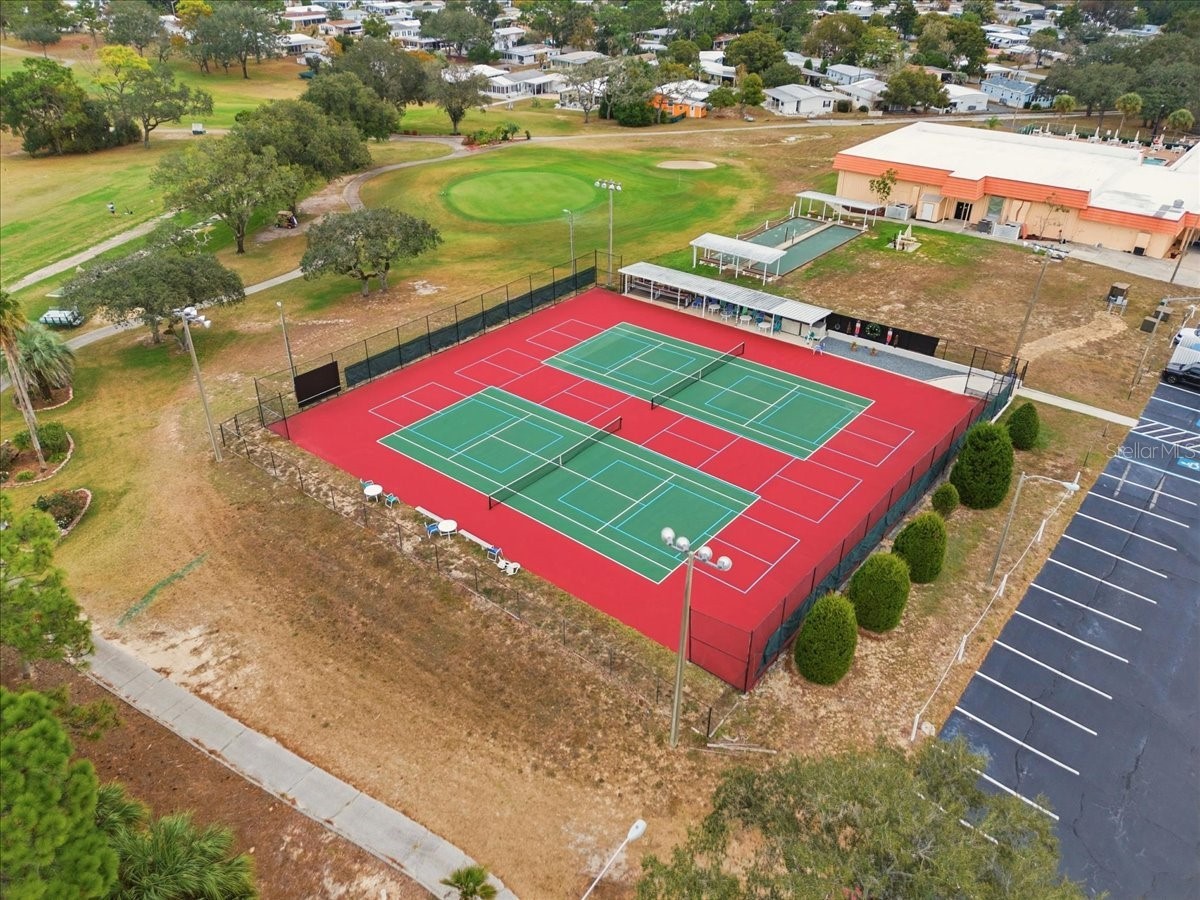 9128 Scepter Avenue Brooksville FL 34613 P4936645 image43