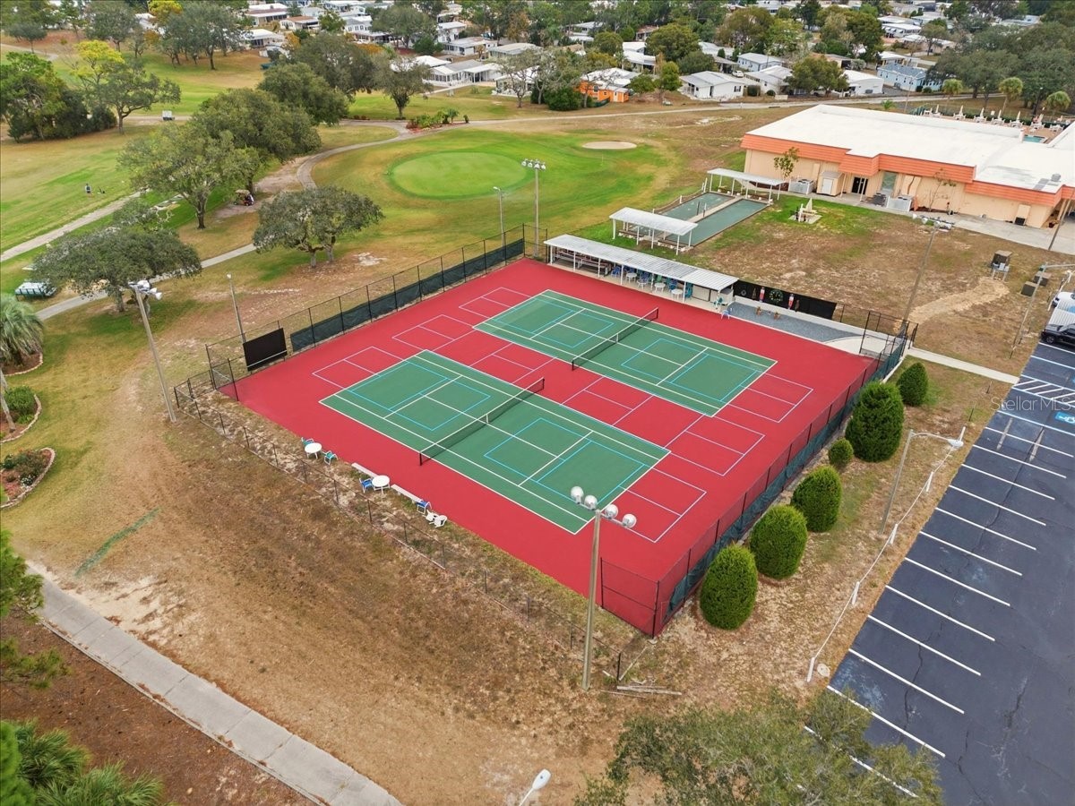 9128 Scepter Avenue Brooksville FL 34613 P4936645 image44