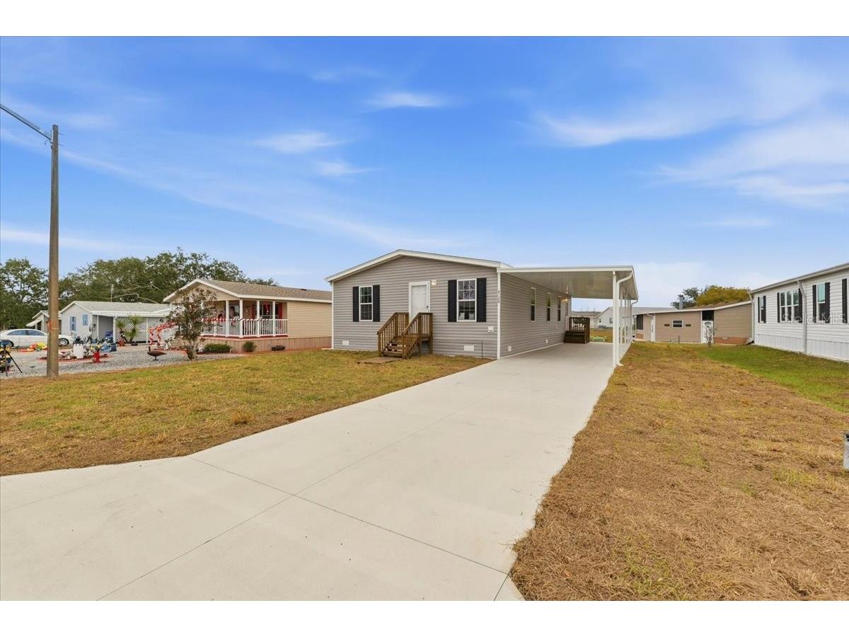 9128 Scepter Avenue Brooksville FL 34613 P4936645 image5