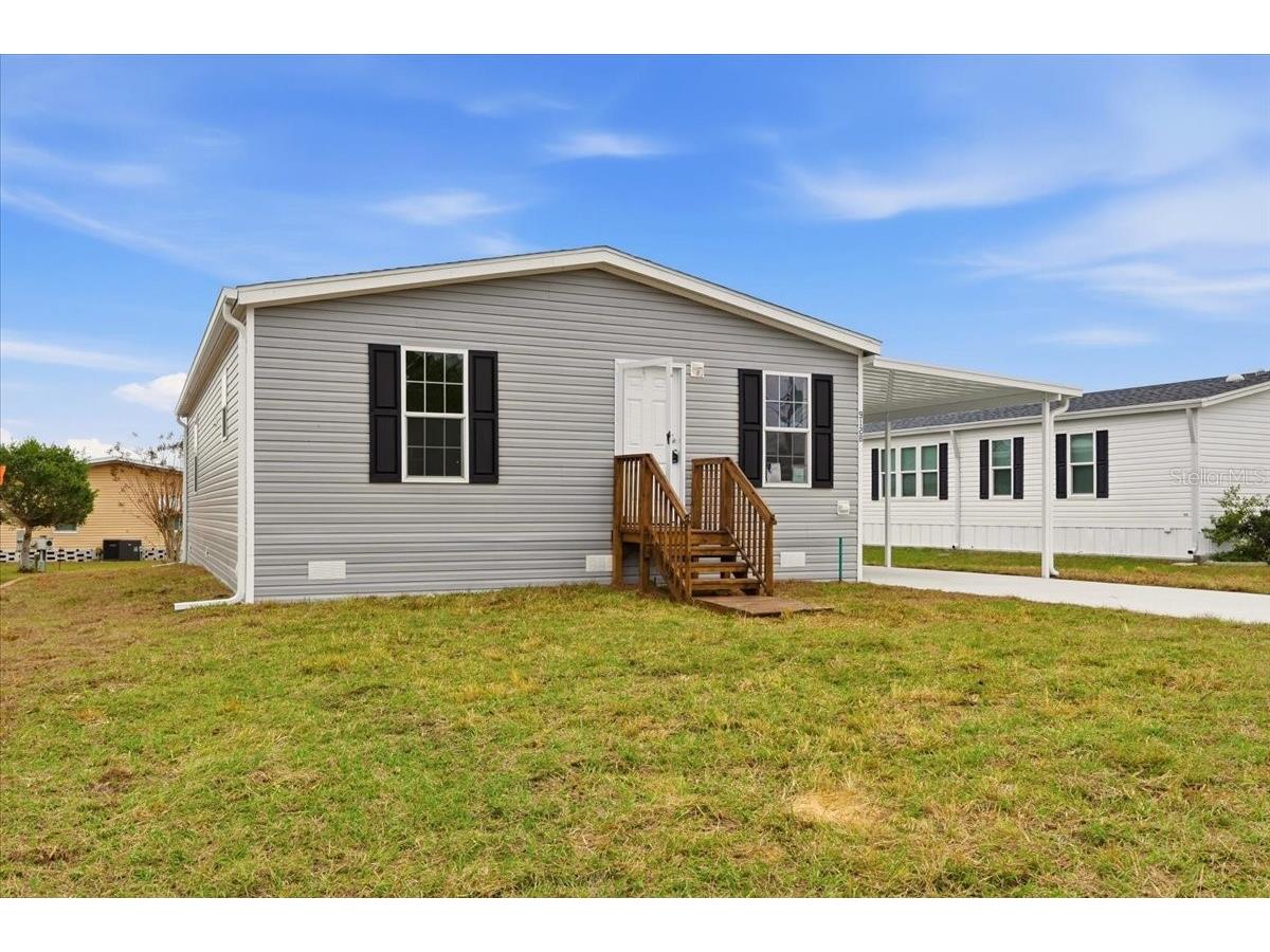 9128 Scepter Avenue Brooksville FL 34613 P4936645 image6