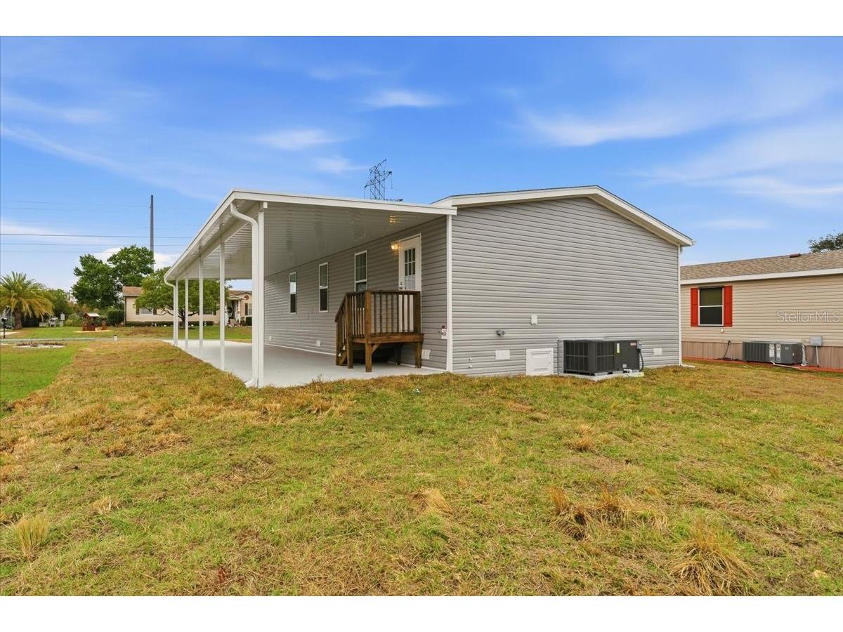 9128 Scepter Avenue Brooksville FL 34613 P4936645 image7