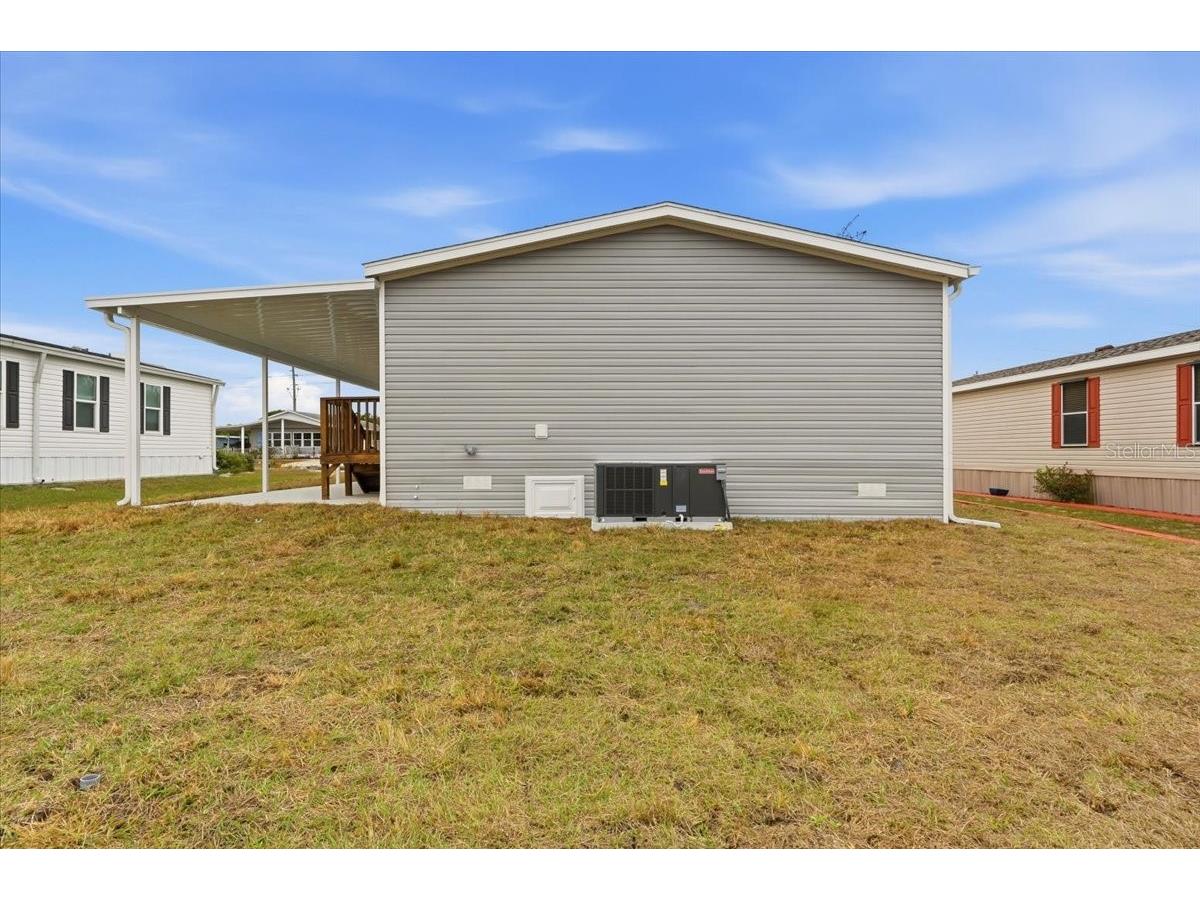 9128 Scepter Avenue Brooksville FL 34613 P4936645 image8