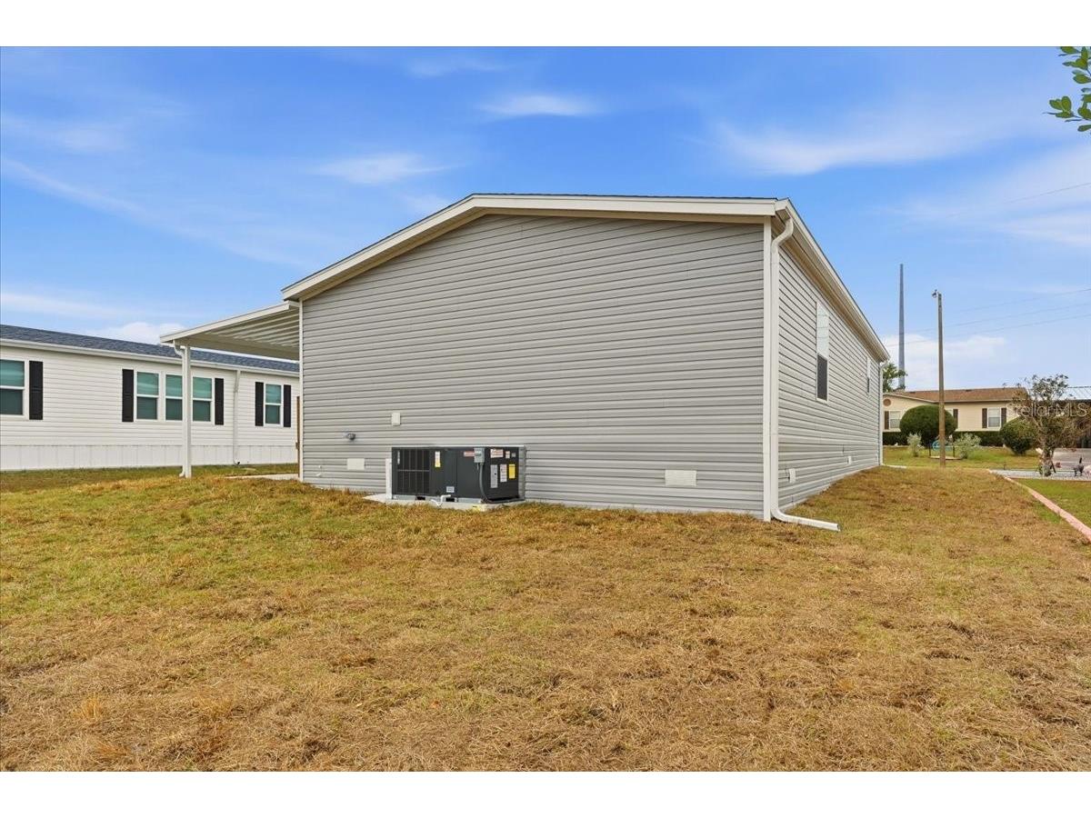 9128 Scepter Avenue Brooksville FL 34613 P4936645 image9