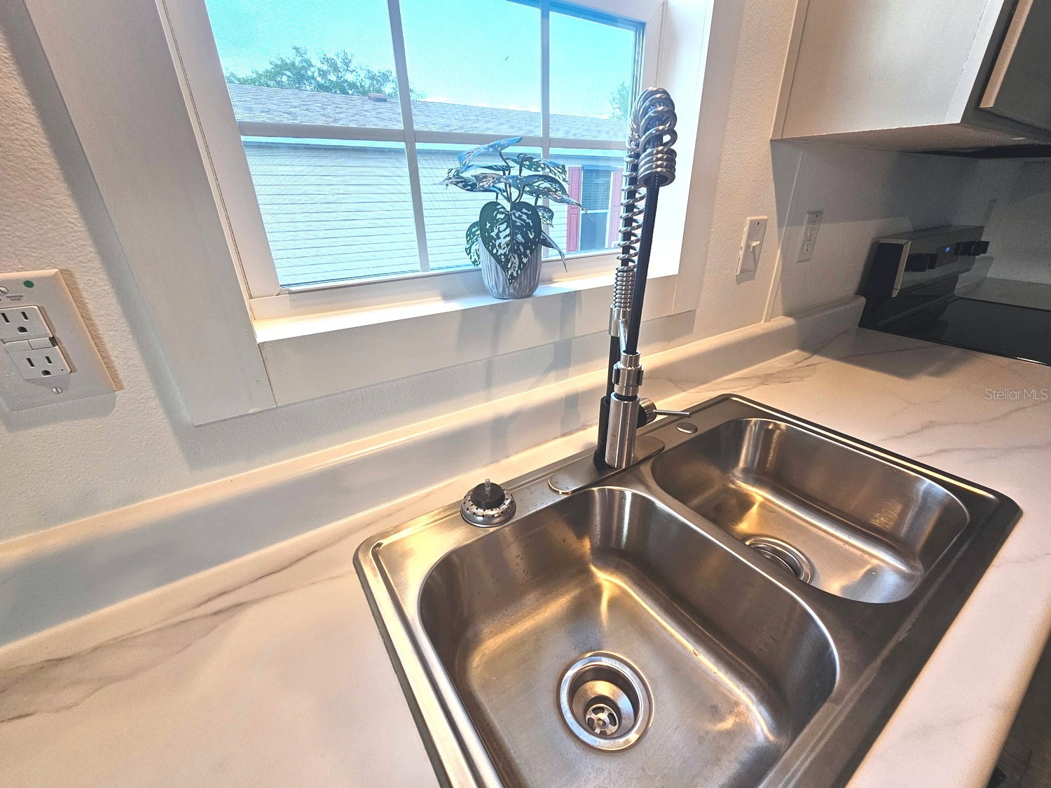 9128 Scepter Avenue Brooksville FL 34613 W7884843 image11