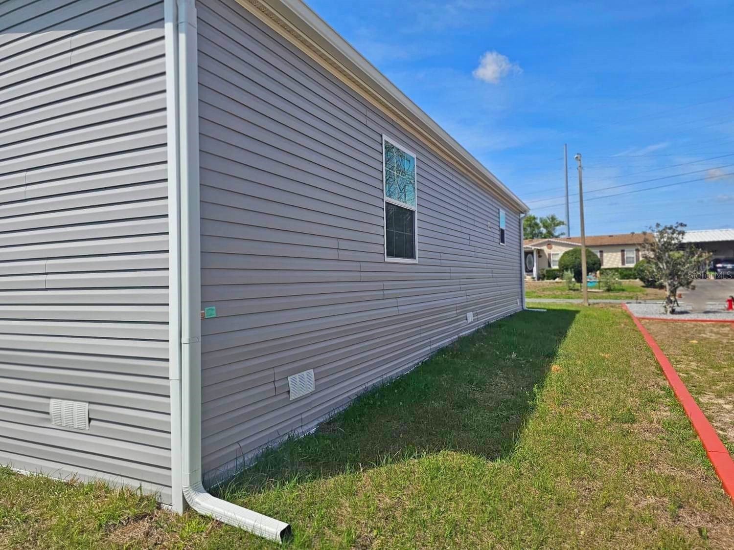 9128 Scepter Avenue Brooksville FL 34613 W7884843 image12