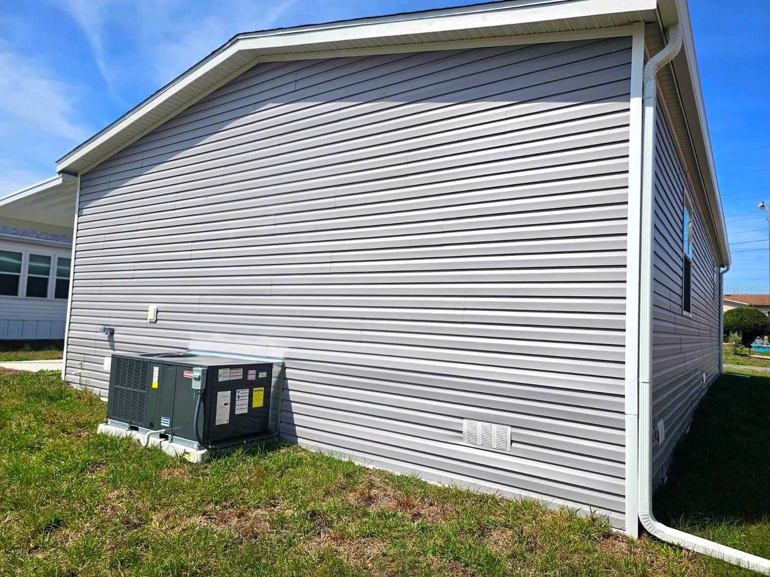 9128 Scepter Avenue Brooksville FL 34613 W7884843 image13