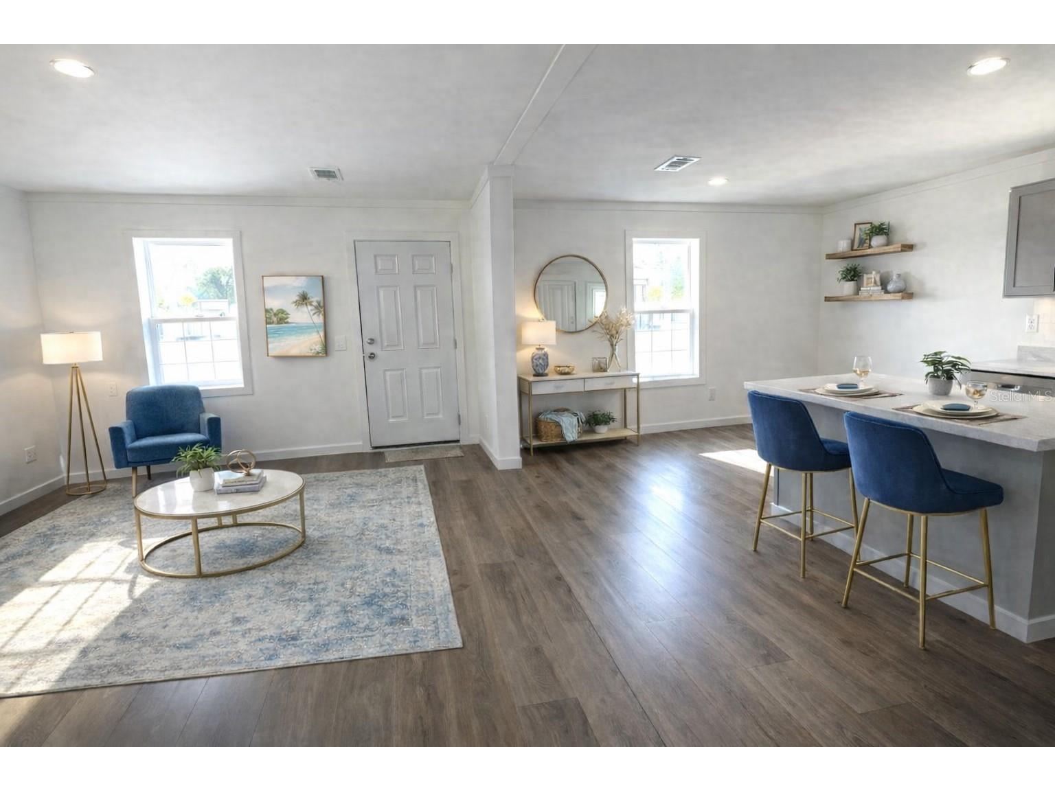 9128 Scepter Avenue Brooksville FL 34613 W7884843 image3