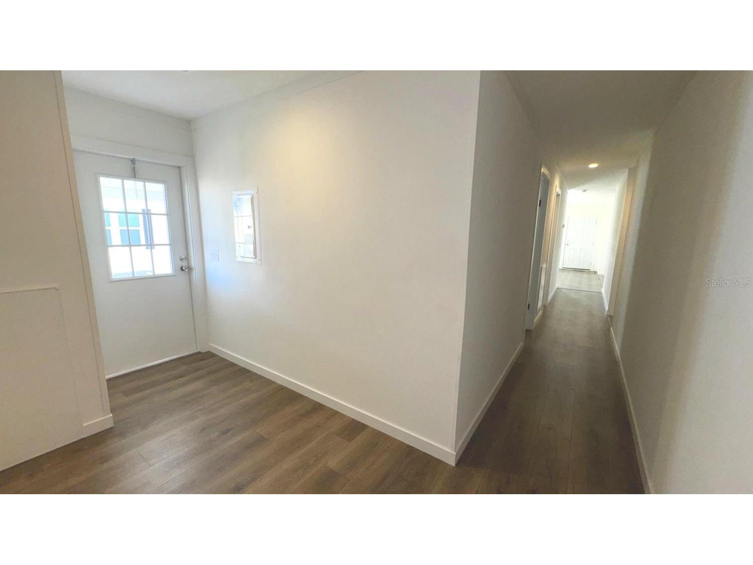 9128 Scepter Avenue Brooksville FL 34613 W7884843 image6