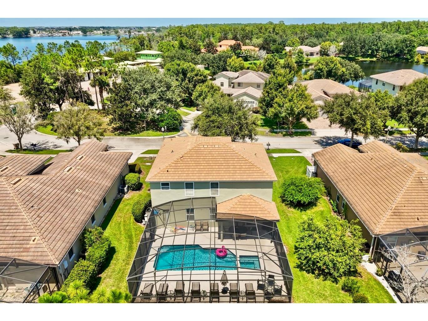 9128 Stromboli Court Kissimmee FL 34747 S5150057 image1