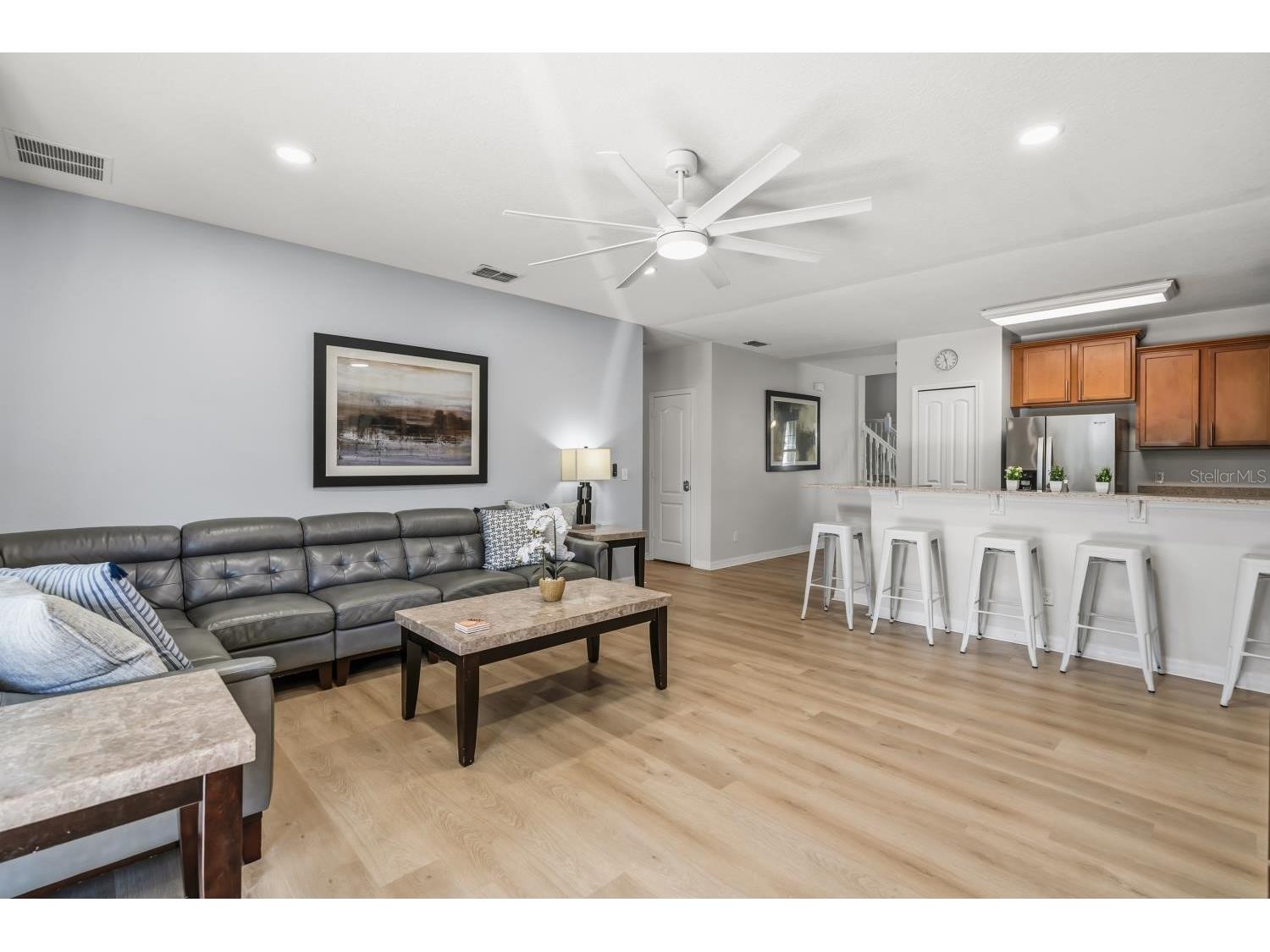 9128 Stromboli Court Kissimmee FL 34747 S5150057 image10