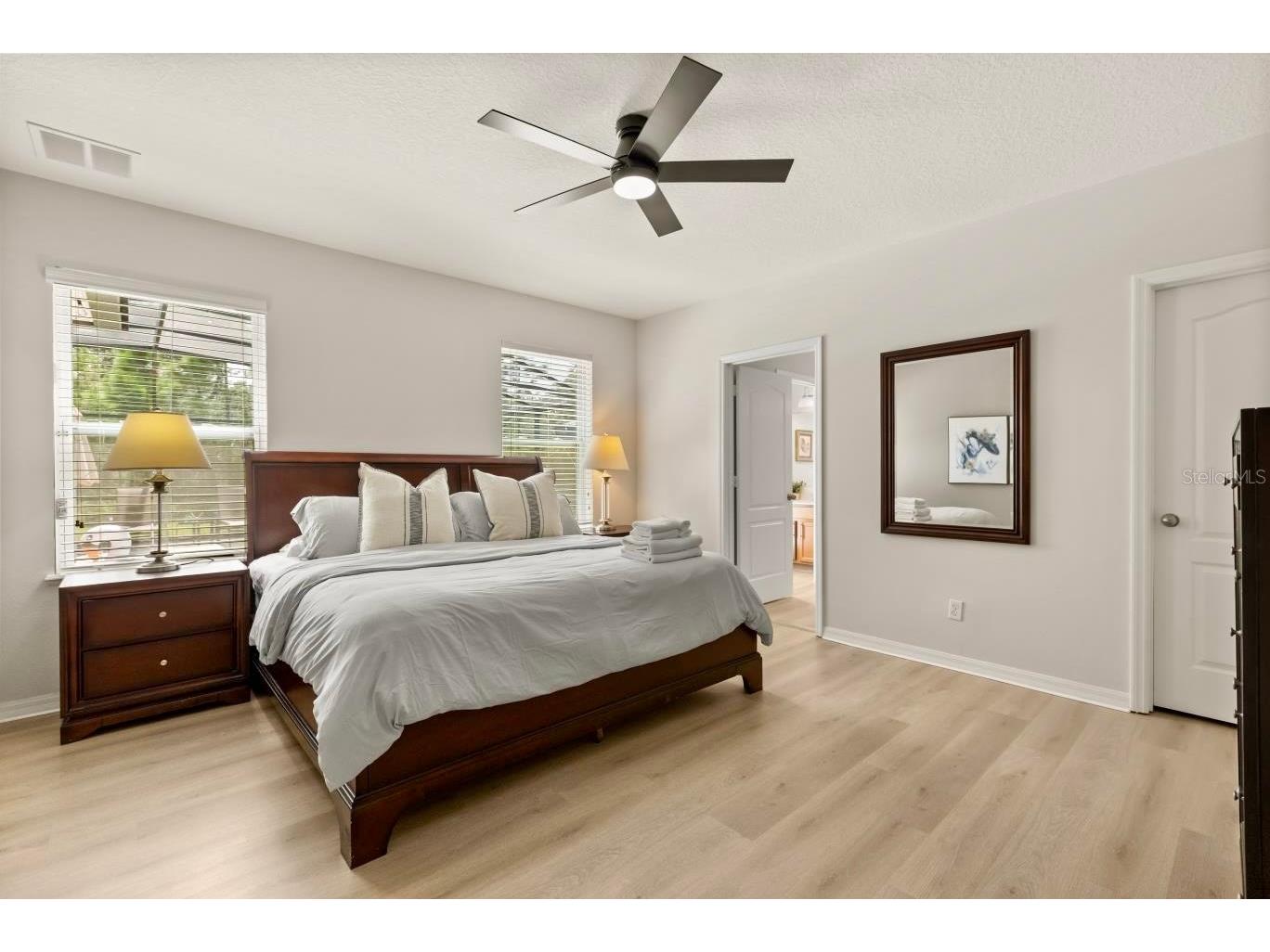 9128 Stromboli Court Kissimmee FL 34747 S5150057 image11