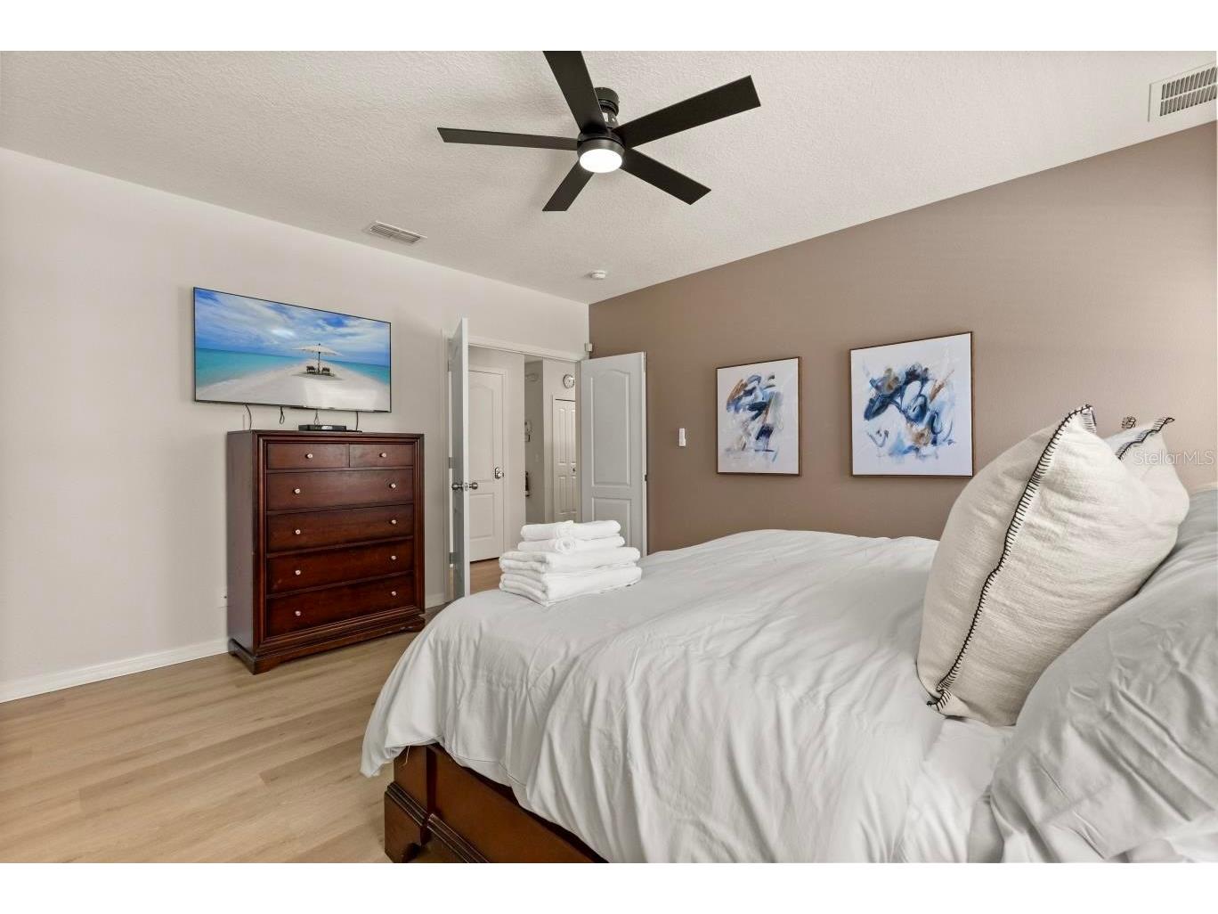 9128 Stromboli Court Kissimmee FL 34747 S5150057 image12