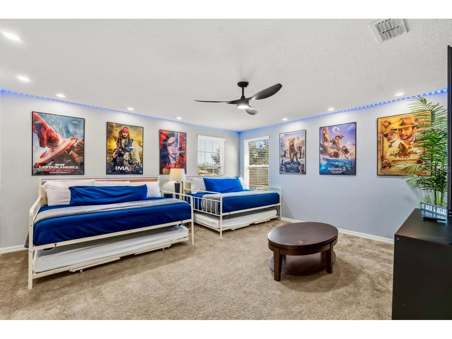 9128 Stromboli Court Kissimmee FL 34747 S5150057 image13