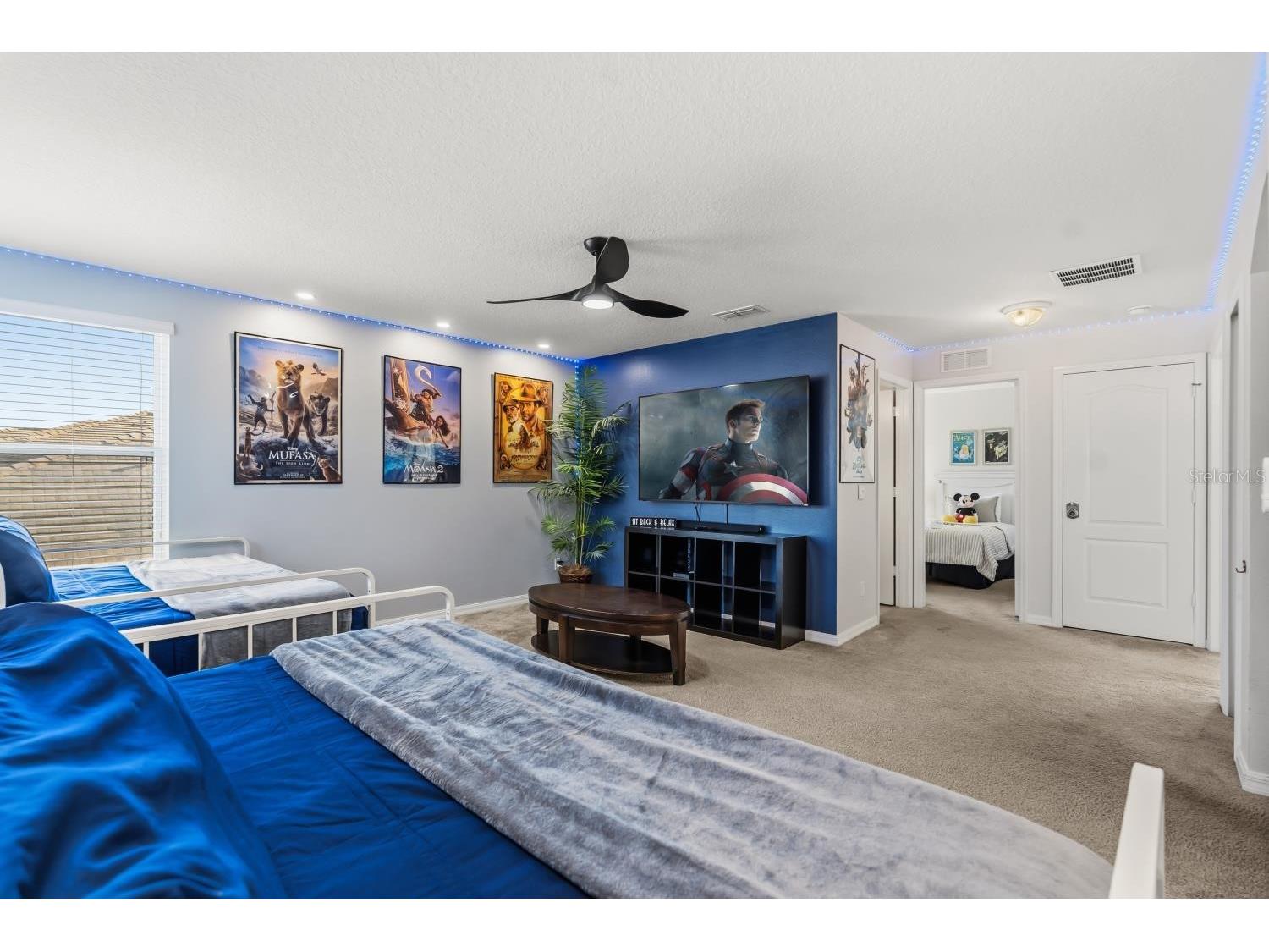 9128 Stromboli Court Kissimmee FL 34747 S5150057 image14