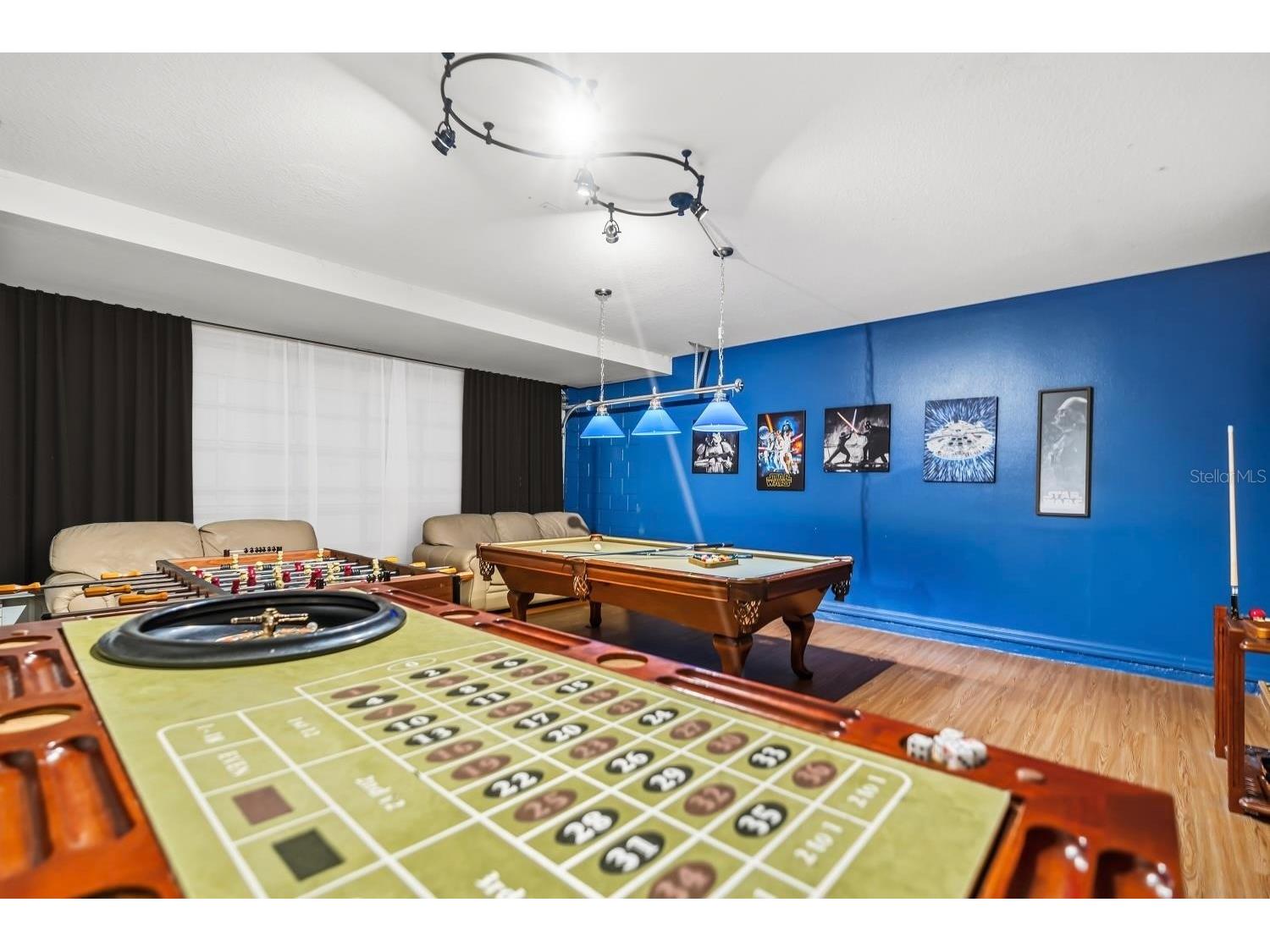 9128 Stromboli Court Kissimmee FL 34747 S5150057 image17