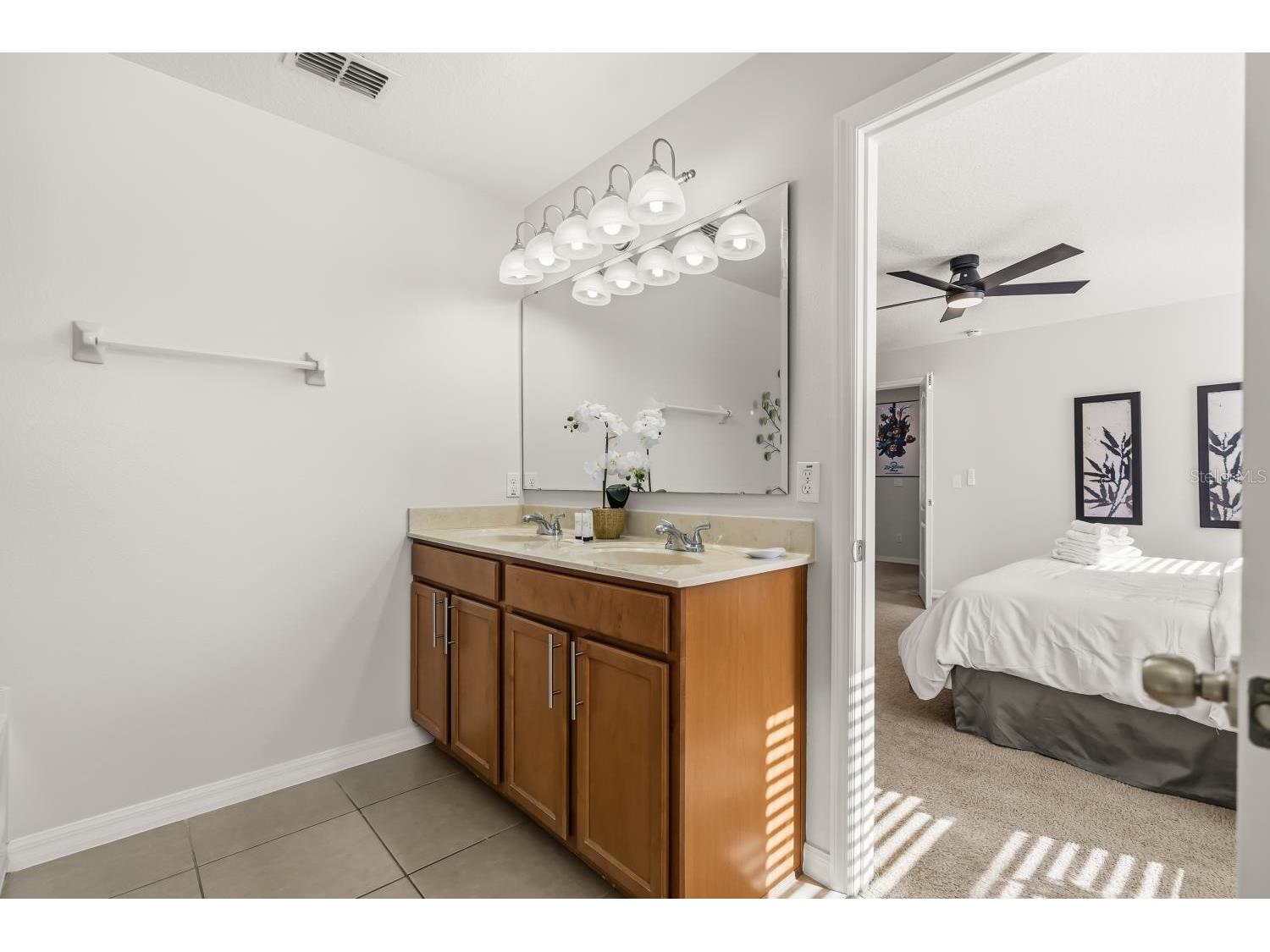 9128 Stromboli Court Kissimmee FL 34747 S5150057 image18
