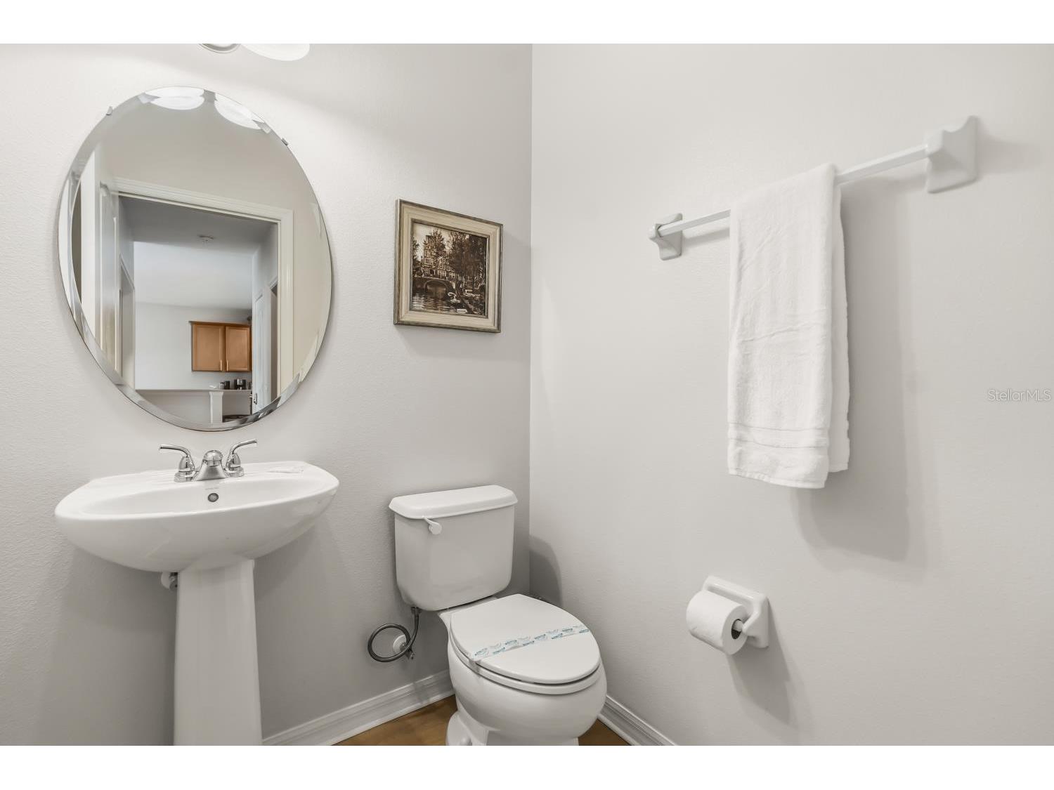 9128 Stromboli Court Kissimmee FL 34747 S5150057 image20
